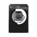 Hoover HLEC9TCEB 9kg Condenser Tumble Dryer - Renew 2 U