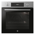 Hoover HOC3B3058IN 65 Litre Built-In Single Convection Oven - Renew 2 U