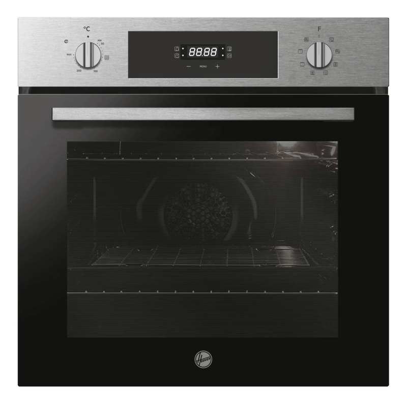 Hoover HOC3B3058IN 65 Litre Built-In Single Convection Oven – Renew 2 U