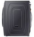 Samsung WF20DG8650BV 20kg AI Ecobubble Washing Machine - Renew 2 U