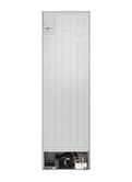 Haier HDW1620DNPK Series 1 377 Litre Combi Fridge Freezer - Renew 2 U
