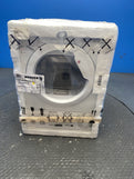 Hoover HLEC8DE 8kg Condenser Tumble Dryer