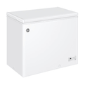 Hoover HHCH200ELK 196 Litre Static Chest Freeze - Renew 2 U