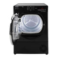 Hoover Dynamic Next DXC10DCEB 10kg Condenser Tumble Dryer - Renew 2 U