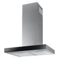 Samsung NK24C5070US/UR Canopy Hood with Powerful Extraction - Renew 2 U