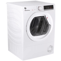 Hoover HLEC10TG 10kg Condenser Tumble Dryer