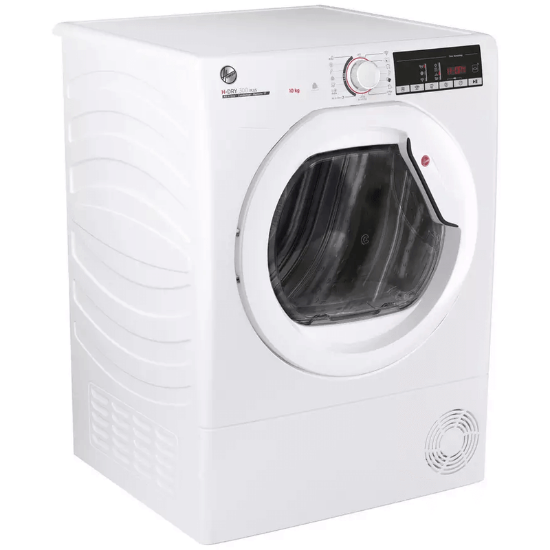 Hoover HLEC10TG 10kg Condenser Tumble Dryer