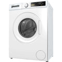 Electra WA1449CT1W 7kg 1400 Spin Washing Machine - Renew 2 U