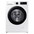 Samsung Series 5 WW11DG5B25AB/EU 11kg 1400rpm ecobubble Washing Machine - Renew 2 U