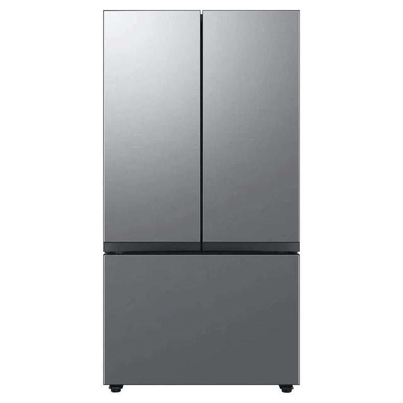 Samsung RF24BB620ES9/EU Bespoke 674L French Door Fridge Freezer - Renew 2 U