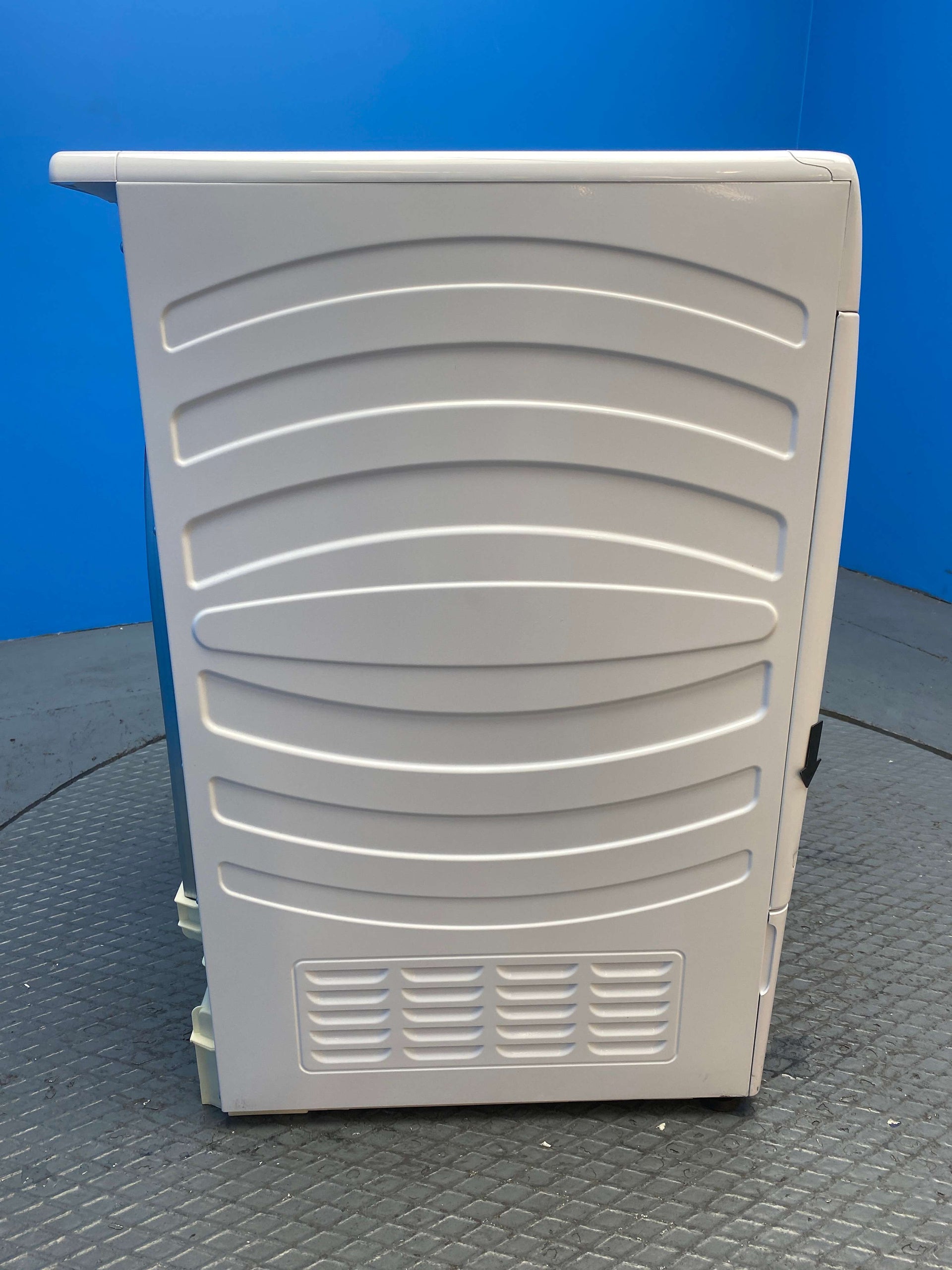 Hoover HLEC10TG 10kg Condenser Tumble Dryer