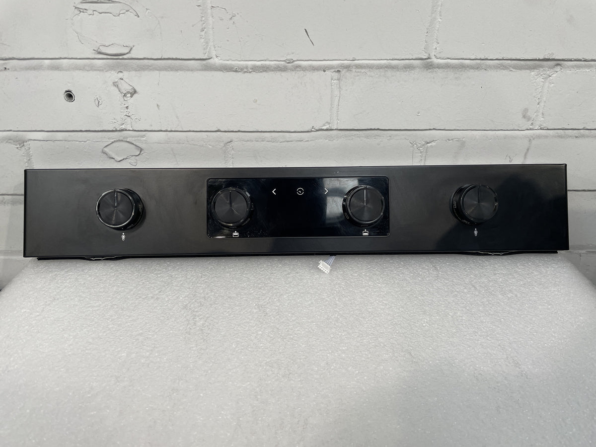 #GRC-156-643 - Hisense HDCEIT6C20B Electric Oven PCB