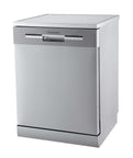 Russell Hobbs RHDW3SS 12 Place Setting Dishwasher - Renew 2 U