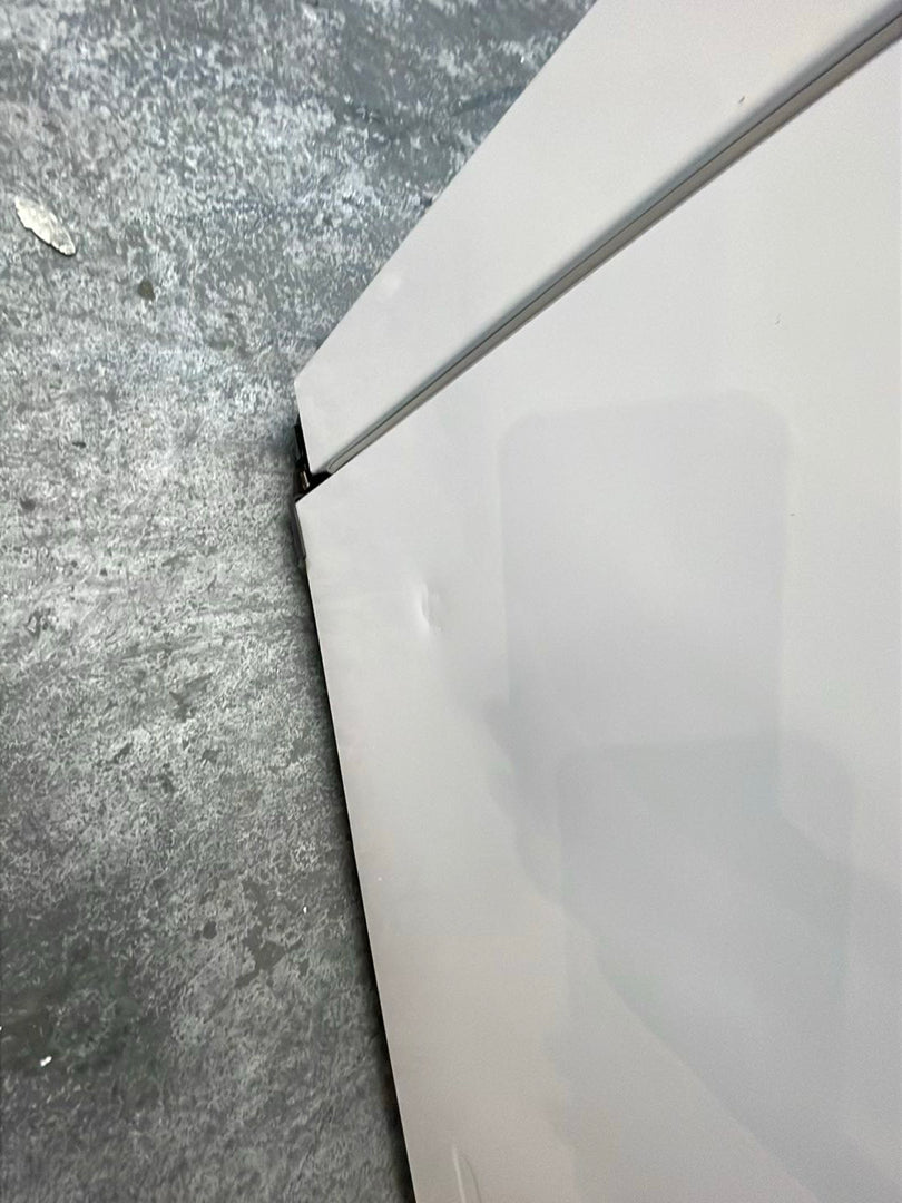 #GRC-162-228 - Samsung RR39C7BB7WW/EU Tall SpaceMax Larder Fridge