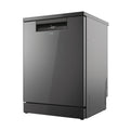 Haier I-Pro Shine 5 XF 6B0M3PDA 16 Place Setting Dishwasher - Renew 2 U
