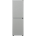 Electra ECS5050IE2 Integrated 244 Litre Combi Fridge Freezer - Renew 2 U