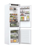 Haier HBW5518DK Series 6 248 Litre Integrated Fridge Freezer - Renew 2 U