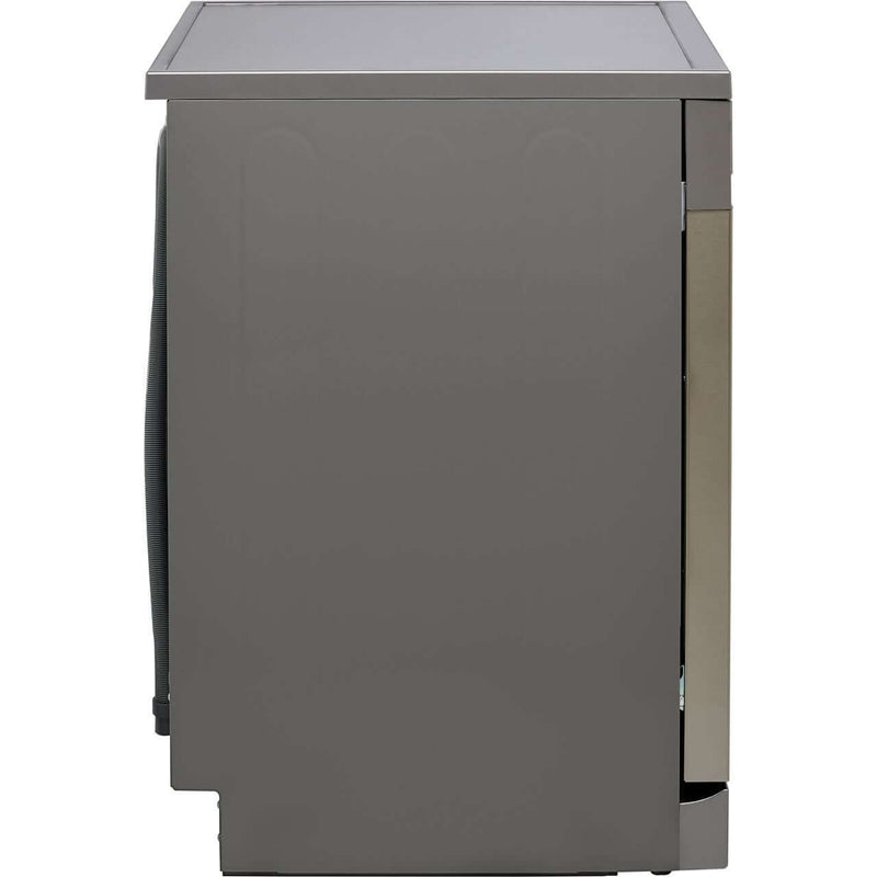 Hisense HS622E90XUK 13 Place Setting Dishwasher - Renew 2 U