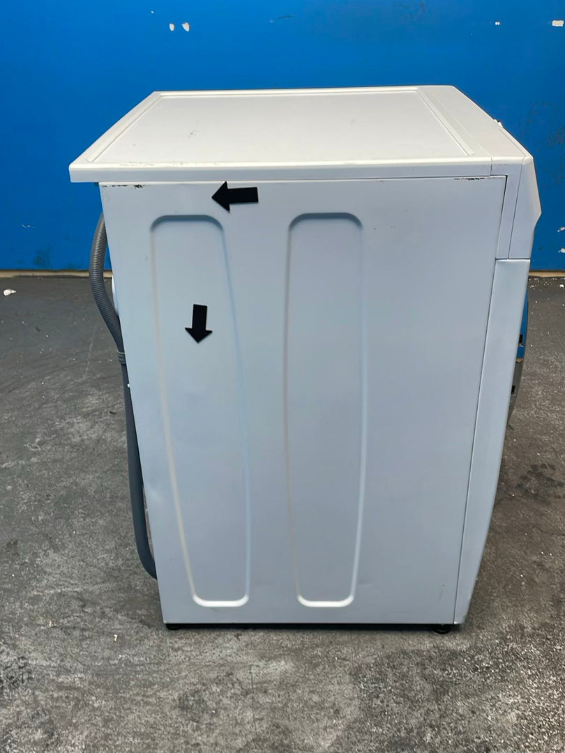 #GRC-161-655 - Hoover H-WASH 500 HW 411AMC/1-80 11kg 1400rpm Washing Machine