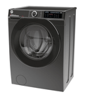 Hoover HWD69AMBCR 9kg 1600 Spin Washing Machine - Renew 2 U