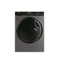 Haier I-Pro Series 5 HWD100-B14959SU1 10/6kg 1400rpm Washer Dryer - Renew 2 U