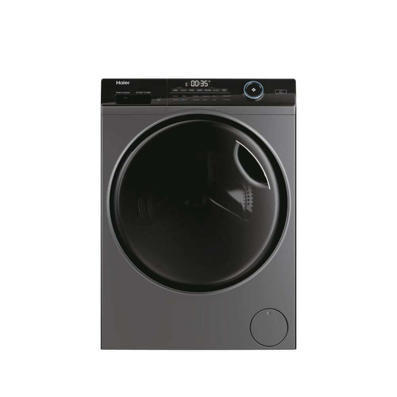 Haier I-Pro Series 5 HWD100-B14959SU1 10/6kg 1400rpm Washer Dryer – Renew 2 U