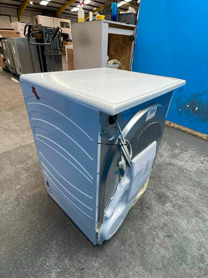 #GRC-160-469 - Candy CSE V9DF-80 9kg Vented Smart Tumble Dryer