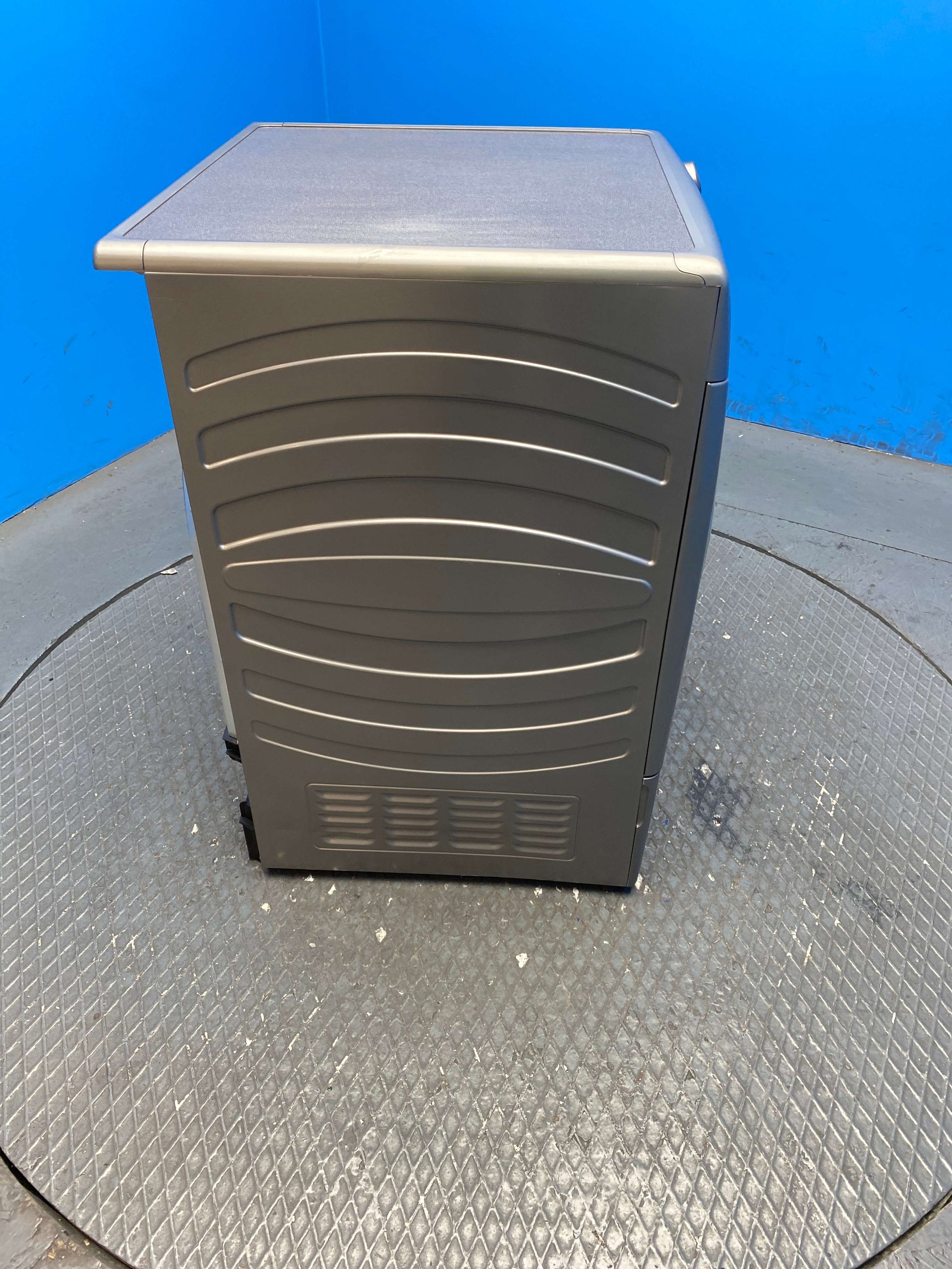 Candy CSOEC9DCRG 9kg Condenser Smart Pro Tumble Dryer