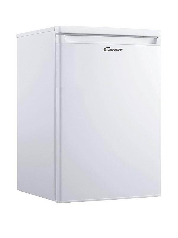 Candy CLHS58EWK 127 Litre 55cm Under Counter Fridge - Renew 2 U