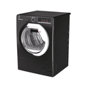 Hoover HLEC9TCEB 9kg Condenser Tumble Dryer - Renew 2 U