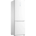 Midea MDRB424FGD01O 310L Frost Free Fridge Freezer - Renew 2 U