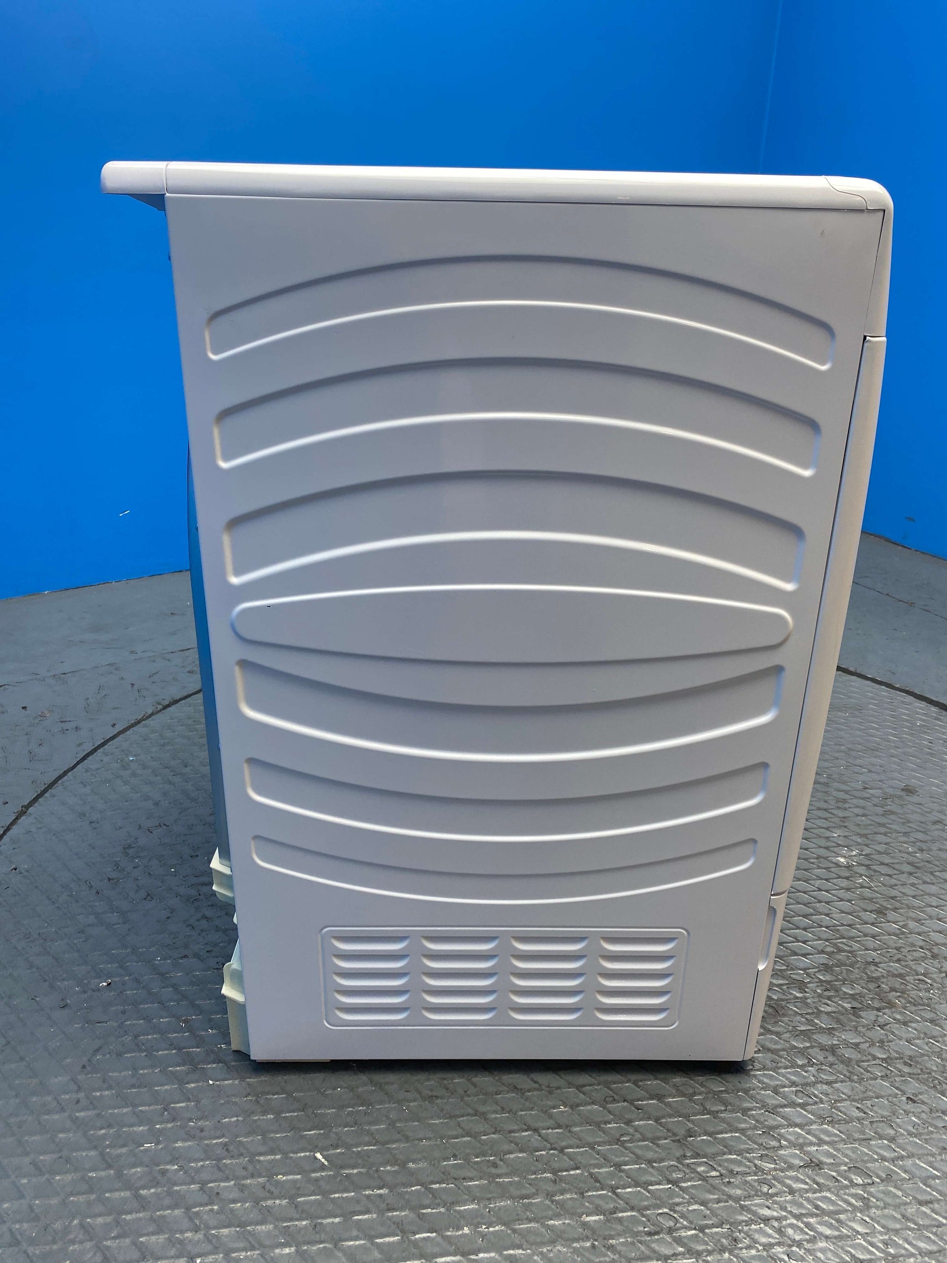 Candy CSEC10LF 10kg Condenser Tumble Dryer