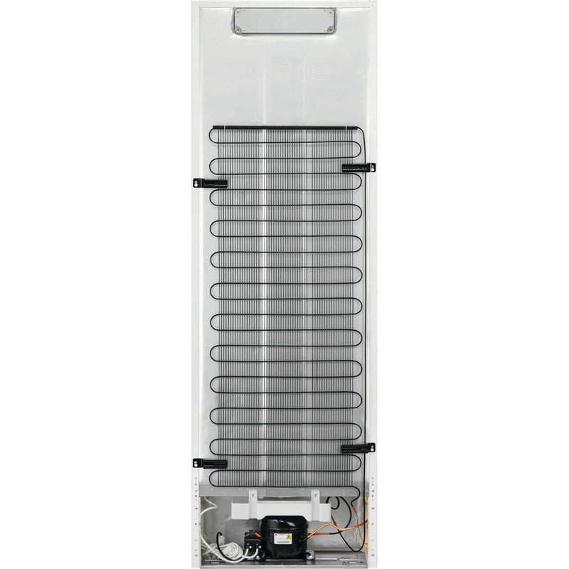 AEG 6000 ORK6D391EW DynamicAir 395L Freestanding Larder Fridge – Renew 2 U