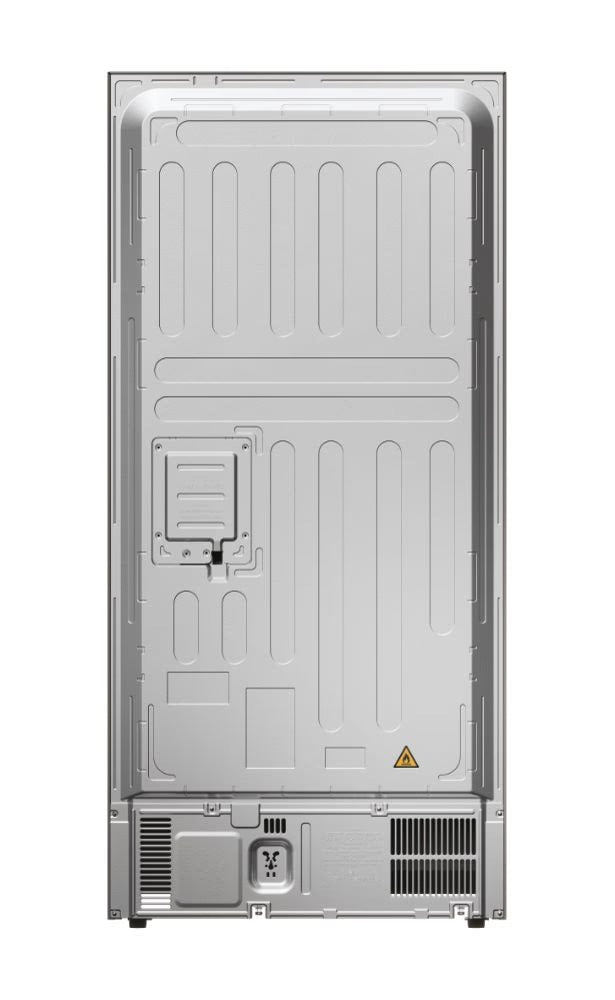 Haier HCR3818ENMM 467 Litre Series 3 Multi Door Fridge Freezer – Renew 2 U