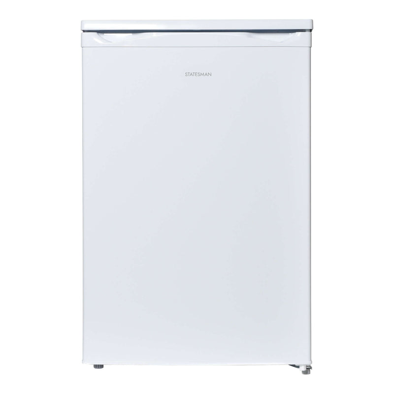 Statesman R155W 55cm Under Counter Fridge - Renew 2 U