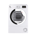 Hoover HLEC9DCE 9kg Condenser Tumble Dryer - Renew 2 U