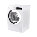 Hoover HLEH9A2TCE 9kg NEXT Heat Pump Tumble Dryer - Renew 2 U