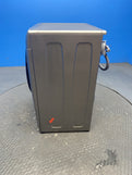 Hoover H3DPS4866TAMBR80 8kg / 6kg 1400 Spin Washer Dryer