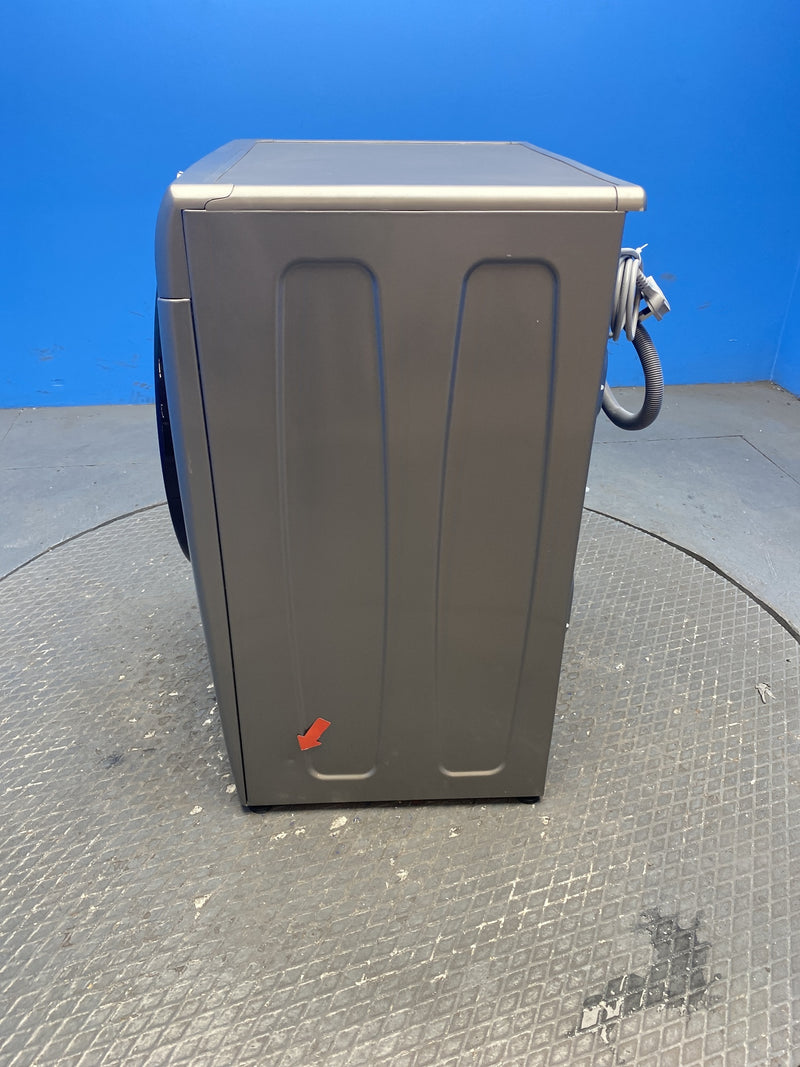 Hoover H3DPS4866TAMBR80 8kg / 6kg 1400 Spin Washer Dryer – Renew 2 U