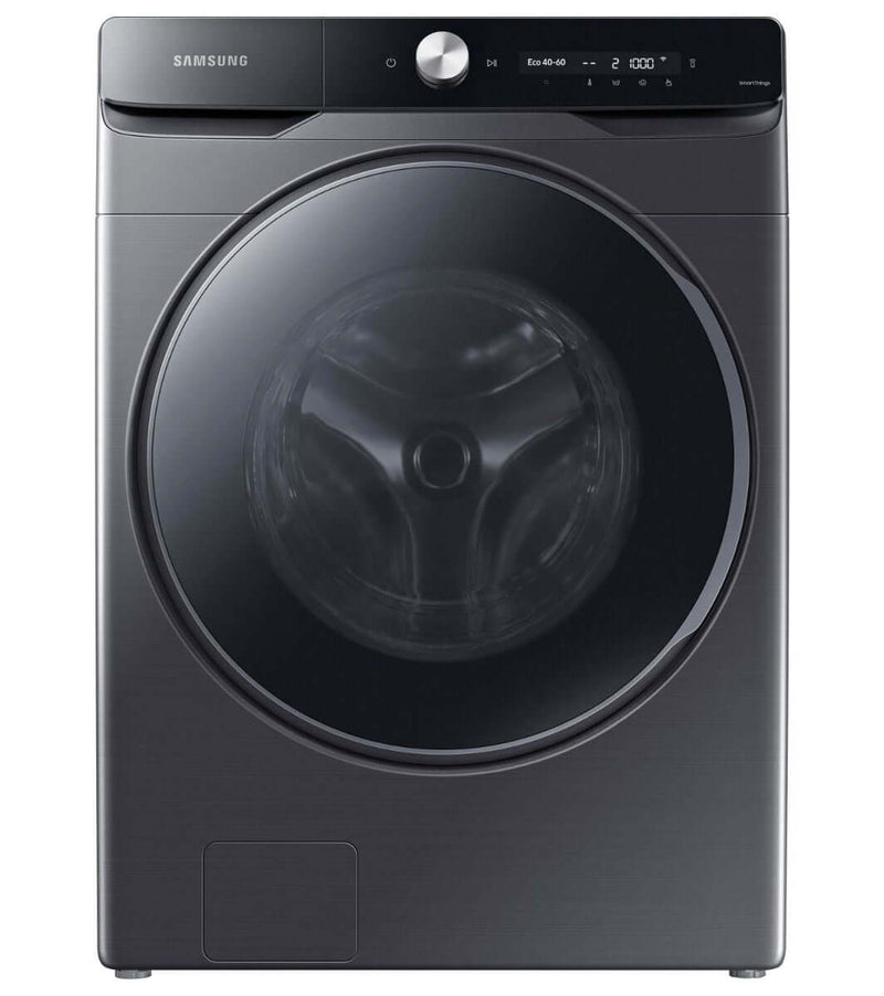 Samsung WF20DG8650BV 20kg AI Ecobubble Washing Machine - Renew 2 U