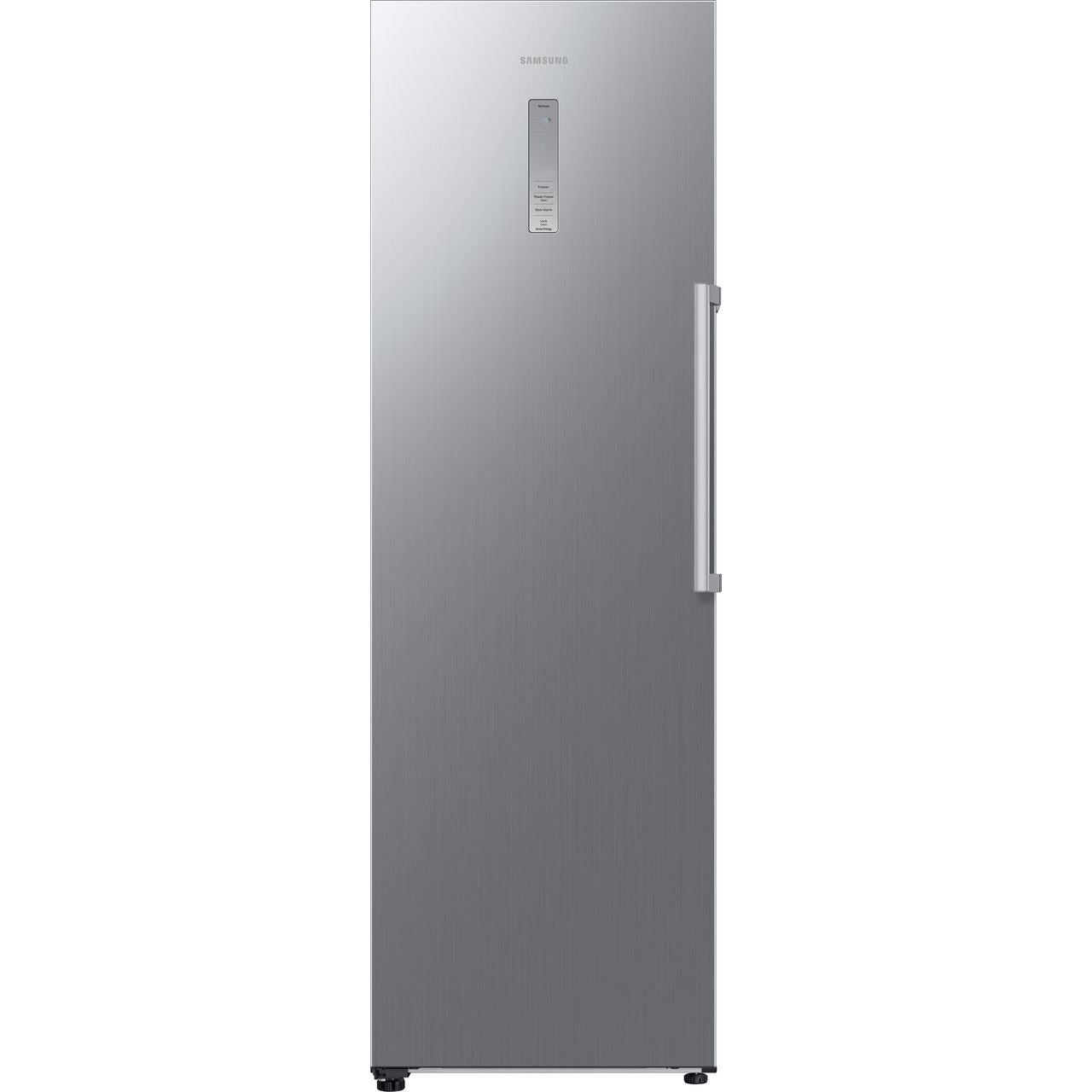 Samsung RZ32C7BDES9 323L Bespoke SpaceMax Tall Freezer – Renew 2 U