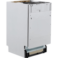 Electra C4510IE Integrated Slimline 10 Place Setting Dishwasher - Renew 2 U