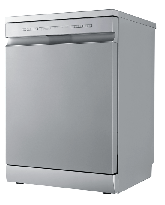 Midea MDWPF1233CS 12 Place Setting Dishwasher - Renew 2 U