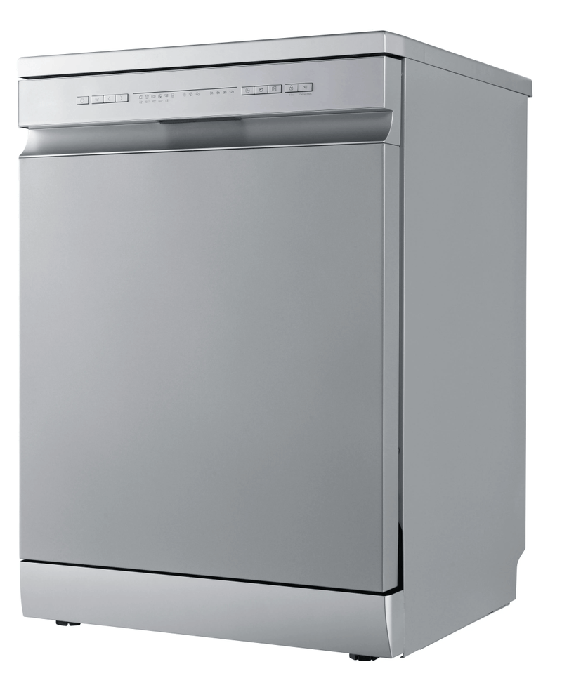 Midea MDWPF1233CS 12 Place Setting Dishwasher – Renew 2 U
