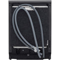 LG DF365FMS QuadWash™ 14 Place Setting Dishwasher - Renew 2 U