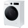 Samsung Series 5 WD90DG5G34BE 9/5kg 1400rpm Washer Dryer