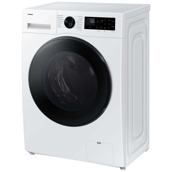 Samsung Series 5 WD90DG5G34BE 9/5kg 1400rpm Washer Dryer