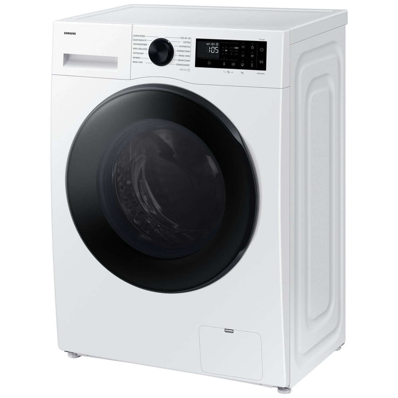 Samsung Series 5 WD90DG5G34BE 9/5kg 1400rpm Washer Dryer
