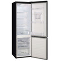 Russell Hobbs RH180FFFF551E1BWD 279 Litre Frost Free Fridge Freezer - Renew 2 U