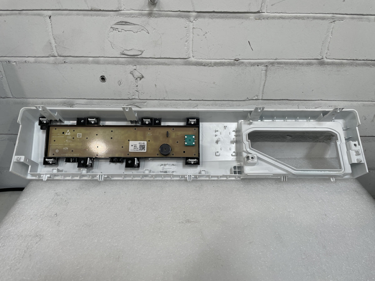 #GRC-157-528 - Candy GD 48S6-80 Washing Machine PCB